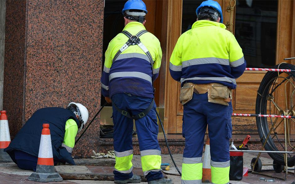 déboucheur de canalisation Plaisir